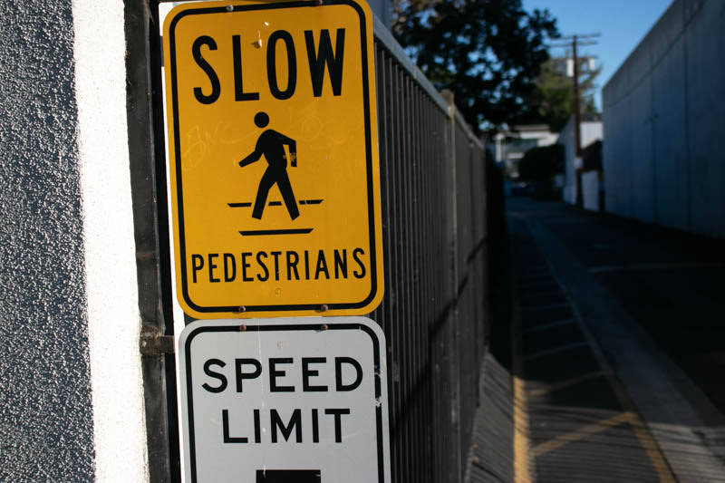 What Is the NHTSA