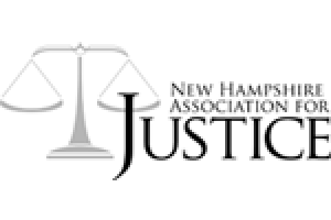 New Hampshire Association For Justice