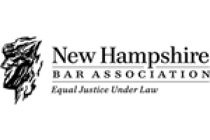 New Hampshire Bar Association